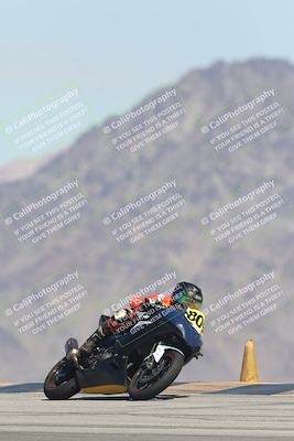 media/Sep-20-2025-Race Pace (Sat) [[d4e1b33f4d]]/Non Verified/Turn 9 (11am)/